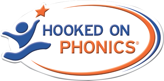 Hooked on Phonics 훅트온파닉스